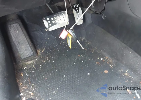 2013 Honda Civic Ex-L z USA, uszkodzony, nr VIN 19XFB2F93DE264462